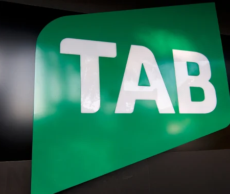 Tabcorp Welcomes Mark Howell as New CFO to Drive Transformation