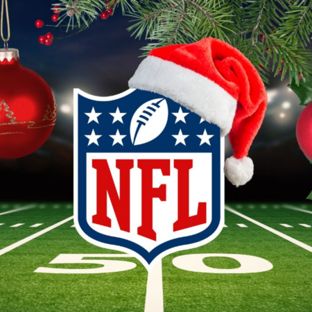NFL Christmas Weekend Saturday Best Bets 12/23/23