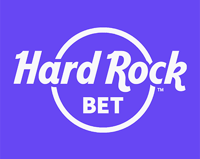 Hard Rock Bet Sportsbook