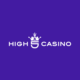 High5 Casino