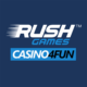 Rush Games Casino4Fun